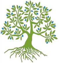 ENHCC Consultation Belgium 2018 Consultation Logo