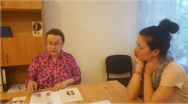 Screenshot 2018-06-22 at 17.19.49