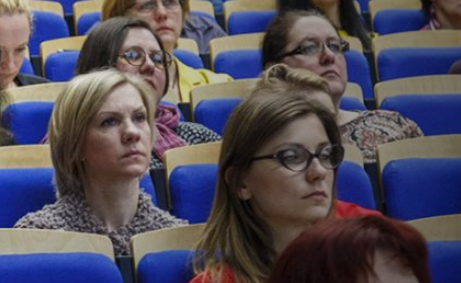 Screenshot 2018-06-22 at 19.51.24