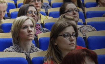 Screenshot 2018-06-22 at 19.51.24