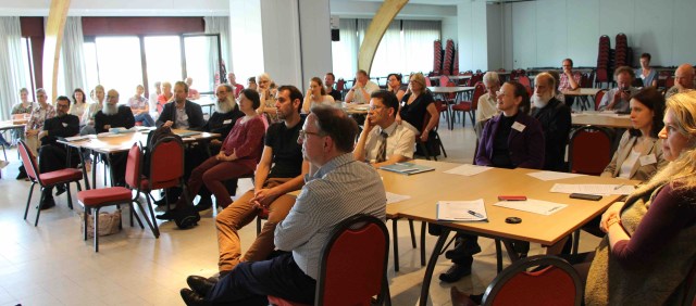 slider-blankenberge2